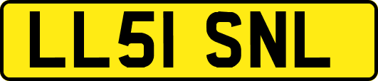 LL51SNL