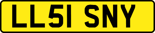 LL51SNY