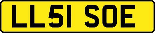 LL51SOE