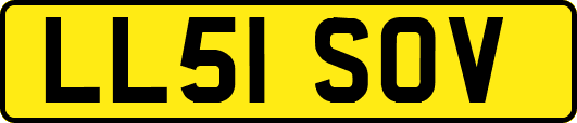 LL51SOV