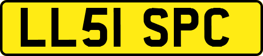 LL51SPC