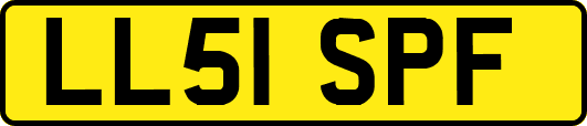 LL51SPF