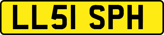 LL51SPH