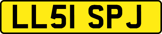 LL51SPJ