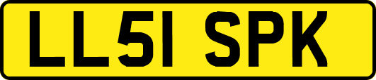 LL51SPK