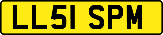 LL51SPM