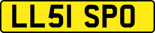 LL51SPO