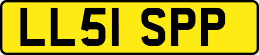 LL51SPP