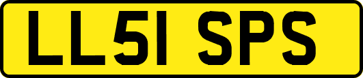 LL51SPS