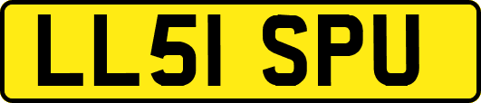 LL51SPU