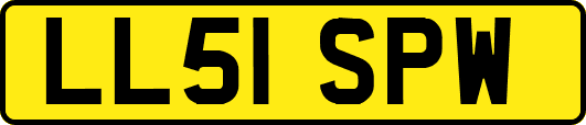 LL51SPW