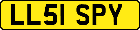 LL51SPY