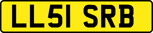 LL51SRB