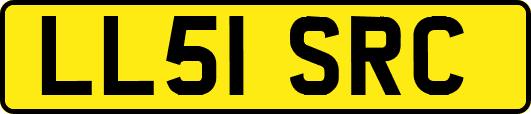 LL51SRC