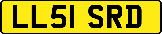 LL51SRD