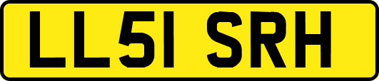 LL51SRH