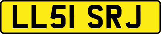 LL51SRJ