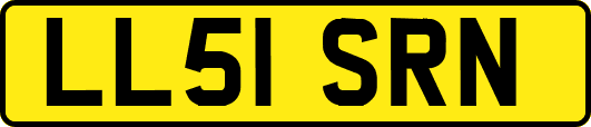 LL51SRN