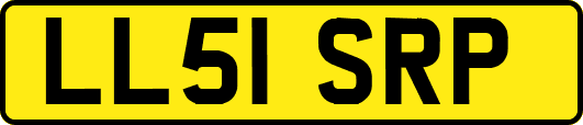 LL51SRP