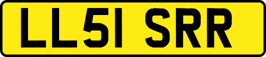 LL51SRR