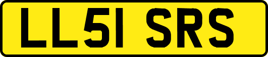 LL51SRS