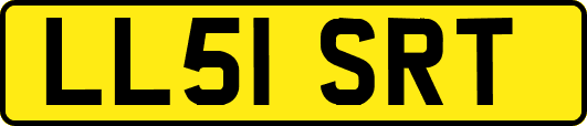 LL51SRT