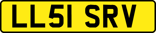 LL51SRV