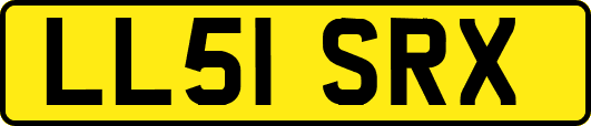 LL51SRX