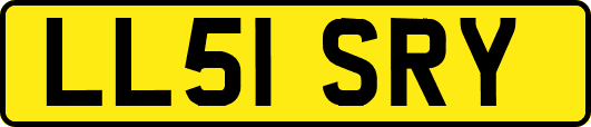 LL51SRY