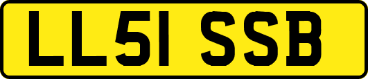 LL51SSB