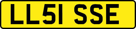 LL51SSE