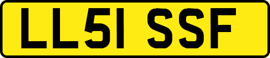 LL51SSF