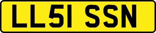 LL51SSN