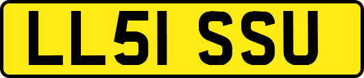 LL51SSU