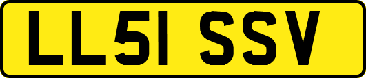 LL51SSV