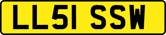 LL51SSW