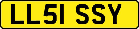 LL51SSY