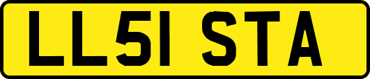 LL51STA