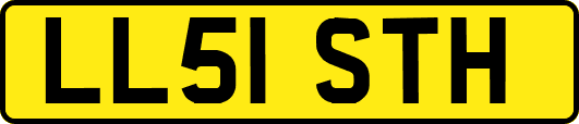 LL51STH