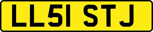 LL51STJ