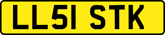 LL51STK