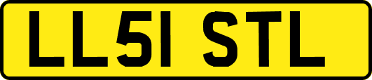 LL51STL