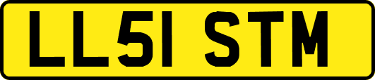 LL51STM