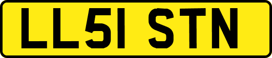 LL51STN