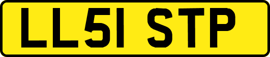 LL51STP