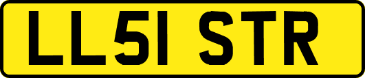 LL51STR
