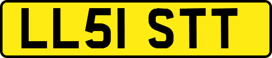 LL51STT