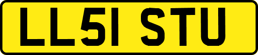 LL51STU