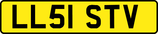 LL51STV