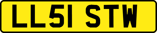 LL51STW